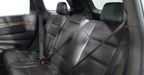 Jeep Grand Cherokee 5.7 SUMMIT 4WD HEMI V8 MDS Suv 2014