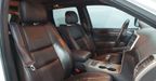 Jeep Grand Cherokee 5.7 SUMMIT 4WD HEMI V8 MDS Suv 2014