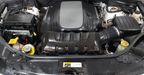 Jeep Grand Cherokee 5.7 SUMMIT 4WD HEMI V8 MDS Suv 2014