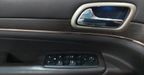 Jeep Grand Cherokee 5.7 SUMMIT 4WD HEMI V8 MDS Suv 2014
