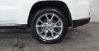 Jeep Grand Cherokee 5.7 SUMMIT 4WD HEMI V8 MDS Suv 2014
