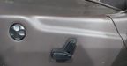 Jeep Grand Cherokee 5.7 SUMMIT 4WD HEMI V8 MDS Suv 2014