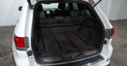 Jeep Grand Cherokee 5.7 SUMMIT 4WD HEMI V8 MDS Suv 2014