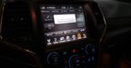 Jeep Grand Cherokee 5.7 SUMMIT 4WD HEMI V8 MDS Suv 2014