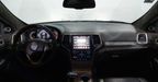Jeep Grand Cherokee 5.7 SUMMIT 4WD HEMI V8 MDS Suv 2014