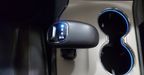 Jeep Grand Cherokee 5.7 SUMMIT 4WD HEMI V8 MDS Suv 2014