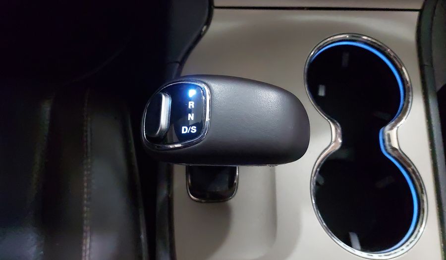 Jeep Grand Cherokee 5.7 SUMMIT 4WD HEMI V8 MDS Suv 2014