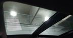 Jeep Grand Cherokee 5.7 SUMMIT 4WD HEMI V8 MDS Suv 2014
