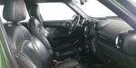 Mini Countryman 1.6 COUNTRYMAN JCW HOT CHILI AT 4WD Hatchback 2016