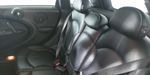 Mini Countryman 1.6 COUNTRYMAN JCW HOT CHILI AT 4WD Hatchback 2016