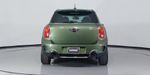 Mini Countryman 1.6 COUNTRYMAN JCW HOT CHILI AT 4WD Hatchback 2016