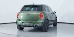 Mini Countryman 1.6 COUNTRYMAN JCW HOT CHILI AT 4WD Hatchback 2016