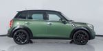 Mini Countryman 1.6 COUNTRYMAN JCW HOT CHILI AT 4WD Hatchback 2016