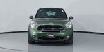 Mini Countryman 1.6 COUNTRYMAN JCW HOT CHILI AT 4WD Hatchback 2016