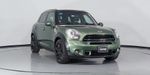 Mini Countryman 1.6 COUNTRYMAN JCW HOT CHILI AT 4WD Hatchback 2016