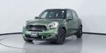 Mini Countryman 1.6 COUNTRYMAN JCW HOT CHILI AT 4WD Hatchback 2016