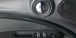 Mini Countryman 1.6 COUNTRYMAN JCW HOT CHILI AT 4WD Hatchback 2016