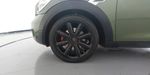 Mini Countryman 1.6 COUNTRYMAN JCW HOT CHILI AT 4WD Hatchback 2016