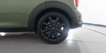 Mini Countryman 1.6 COUNTRYMAN JCW HOT CHILI AT 4WD Hatchback 2016