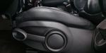 Mini Countryman 1.6 COUNTRYMAN JCW HOT CHILI AT 4WD Hatchback 2016