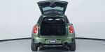 Mini Countryman 1.6 COUNTRYMAN JCW HOT CHILI AT 4WD Hatchback 2016