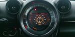 Mini Countryman 1.6 COUNTRYMAN JCW HOT CHILI AT 4WD Hatchback 2016