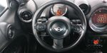 Mini Countryman 1.6 COUNTRYMAN JCW HOT CHILI AT 4WD Hatchback 2016