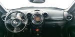Mini Countryman 1.6 COUNTRYMAN JCW HOT CHILI AT 4WD Hatchback 2016