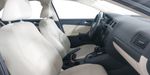 Volkswagen Jetta 2.0 TIP Sedan 2016