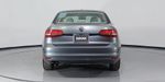 Volkswagen Jetta 2.0 TIP Sedan 2016