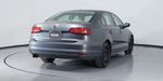 Volkswagen Jetta 2.0 TIP Sedan 2016