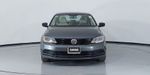 Volkswagen Jetta 2.0 TIP Sedan 2016