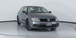 Volkswagen Jetta 2.0 TIP Sedan 2016