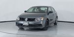 Volkswagen Jetta 2.0 TIP Sedan 2016