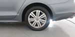 Volkswagen Jetta 2.0 TIP Sedan 2016