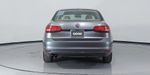 Volkswagen Jetta 2.0 TIP Sedan 2016