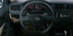 Volkswagen Jetta 2.0 TIP Sedan 2016