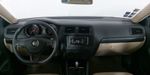 Volkswagen Jetta 2.0 TIP Sedan 2016