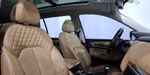Mg Rx8 2.0 ELEGANCE AUTO 4WD Suv 2024