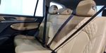 Mg Rx8 2.0 ELEGANCE AUTO 4WD Suv 2024