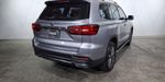 Mg Rx8 2.0 ELEGANCE AUTO 4WD Suv 2024