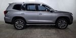 Mg Rx8 2.0 ELEGANCE AUTO 4WD Suv 2024