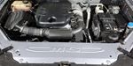 Mg Rx8 2.0 ELEGANCE AUTO 4WD Suv 2024