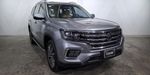 Mg Rx8 2.0 ELEGANCE AUTO 4WD Suv 2024