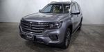 Mg Rx8 2.0 ELEGANCE AUTO 4WD Suv 2024