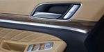 Mg Rx8 2.0 ELEGANCE AUTO 4WD Suv 2024