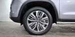 Mg Rx8 2.0 ELEGANCE AUTO 4WD Suv 2024