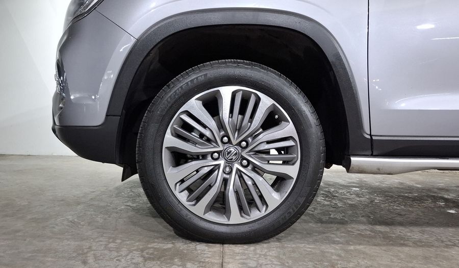 Mg Rx8 2.0 ELEGANCE AUTO 4WD Suv 2024