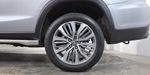 Mg Rx8 2.0 ELEGANCE AUTO 4WD Suv 2024