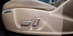 Mg Rx8 2.0 ELEGANCE AUTO 4WD Suv 2024